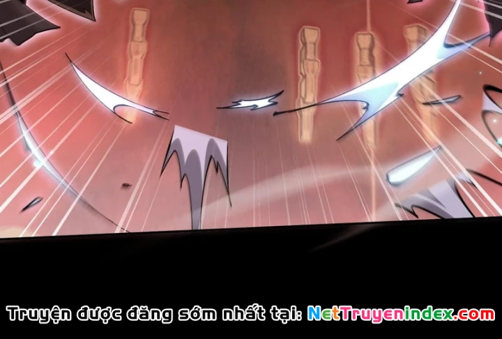 Toàn Chức Kiếm Tu Chapter 102 - 31