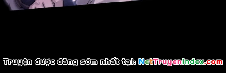 Toàn Chức Kiếm Tu Chapter 102 - 43