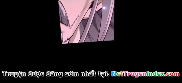 Toàn Chức Kiếm Tu Chapter 102 - 51