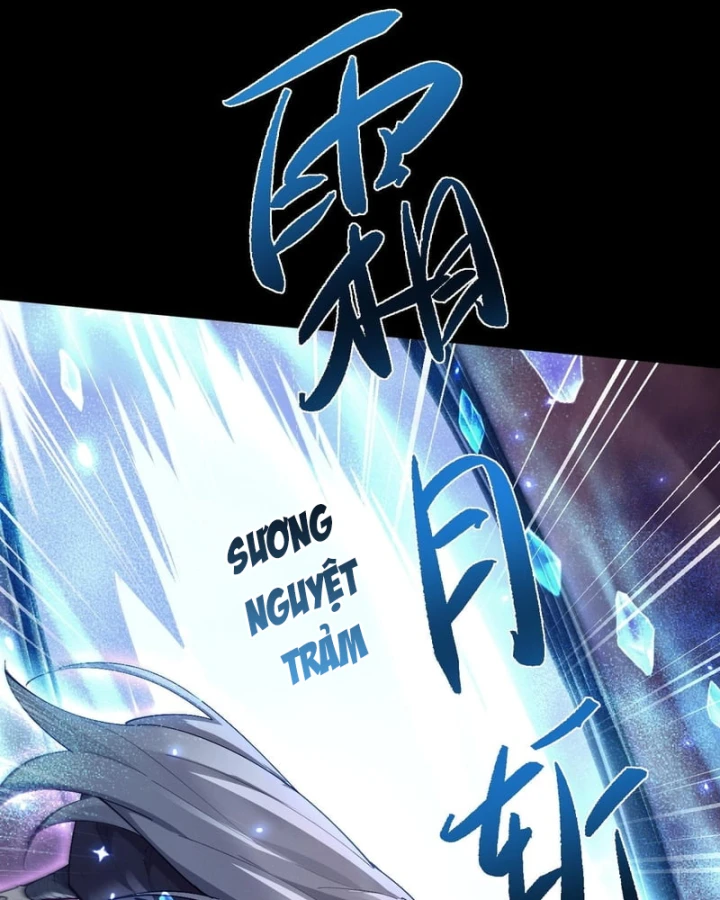 Toàn Chức Kiếm Tu Chapter 102 - 52