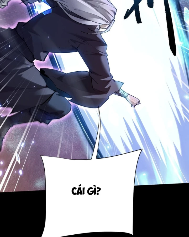 Toàn Chức Kiếm Tu Chapter 102 - 53