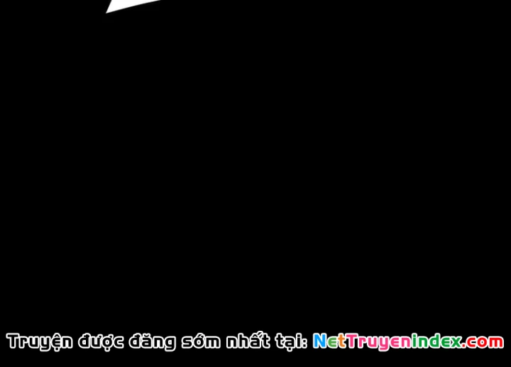 Toàn Chức Kiếm Tu Chapter 102 - 54