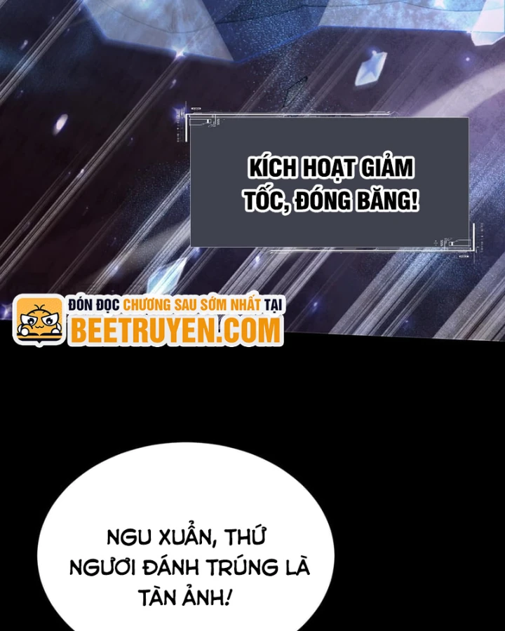 Toàn Chức Kiếm Tu Chapter 102 - 56