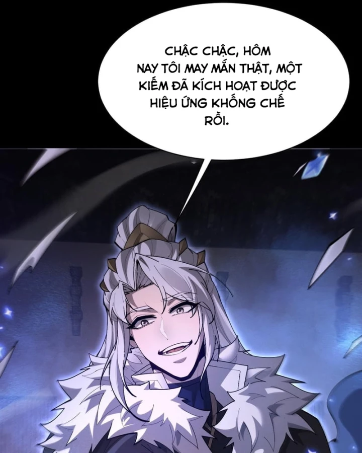 Toàn Chức Kiếm Tu Chapter 102 - 59