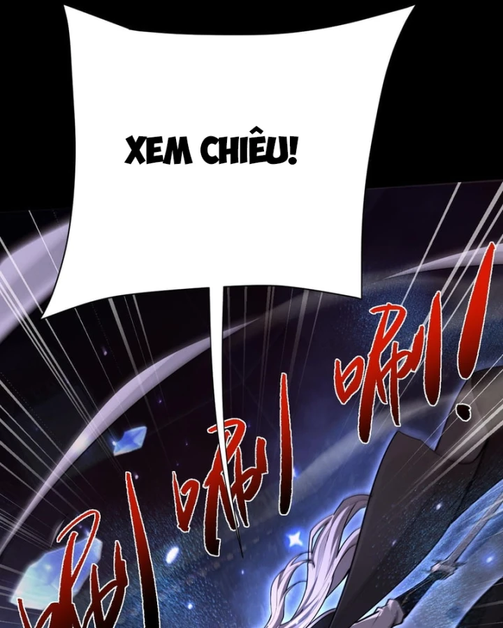 Toàn Chức Kiếm Tu Chapter 102 - 61