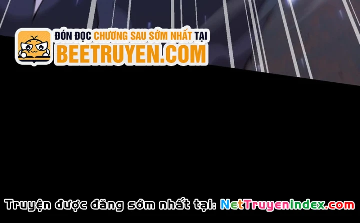 Toàn Chức Kiếm Tu Chapter 102 - 63
