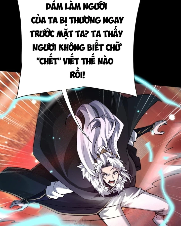 Toàn Chức Kiếm Tu Chapter 102 - 73