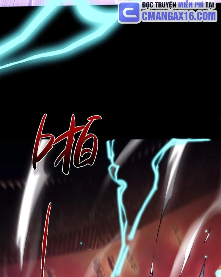 Toàn Chức Kiếm Tu Chapter 102 - 77