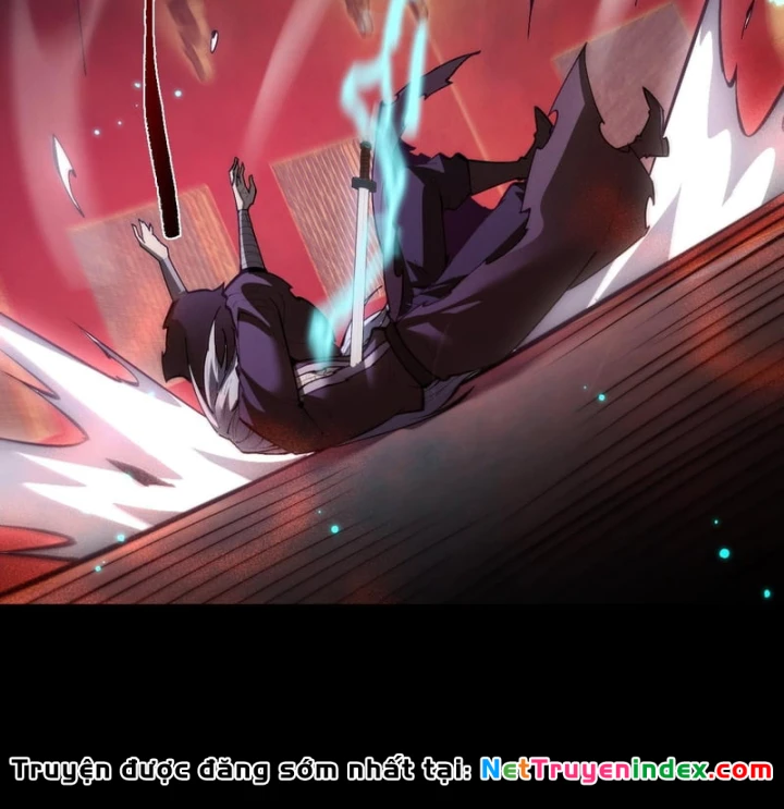 Toàn Chức Kiếm Tu Chapter 102 - 78