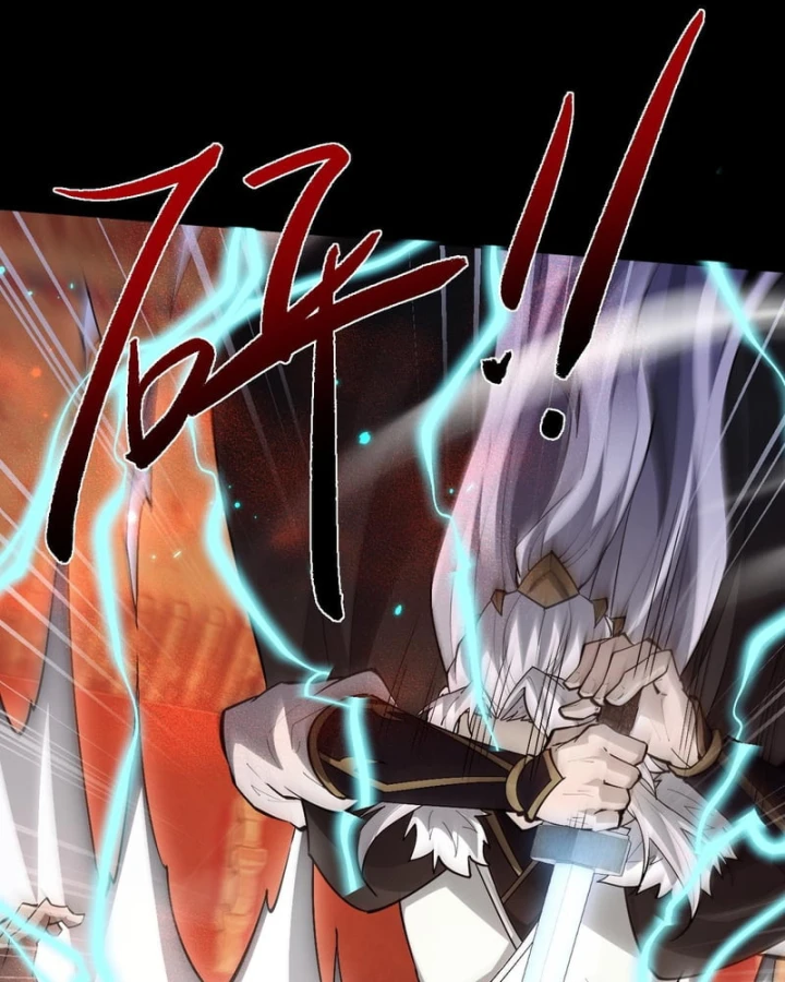 Toàn Chức Kiếm Tu Chapter 102 - 79
