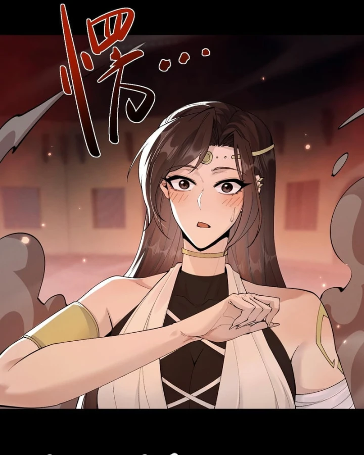 Toàn Chức Kiếm Tu Chapter 102 - 82