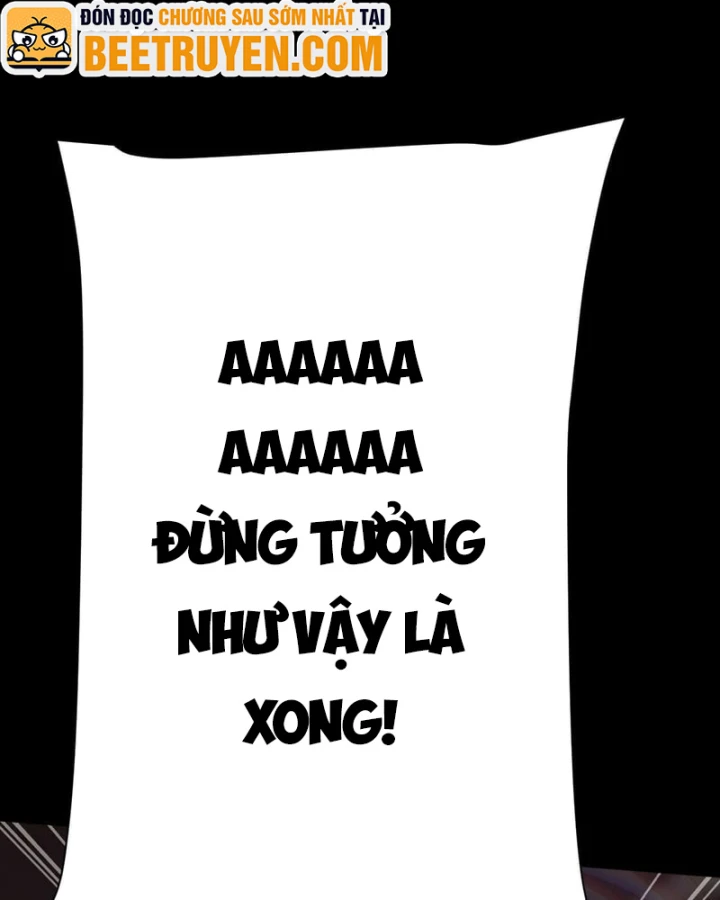 Toàn Chức Kiếm Tu Chapter 102 - 83