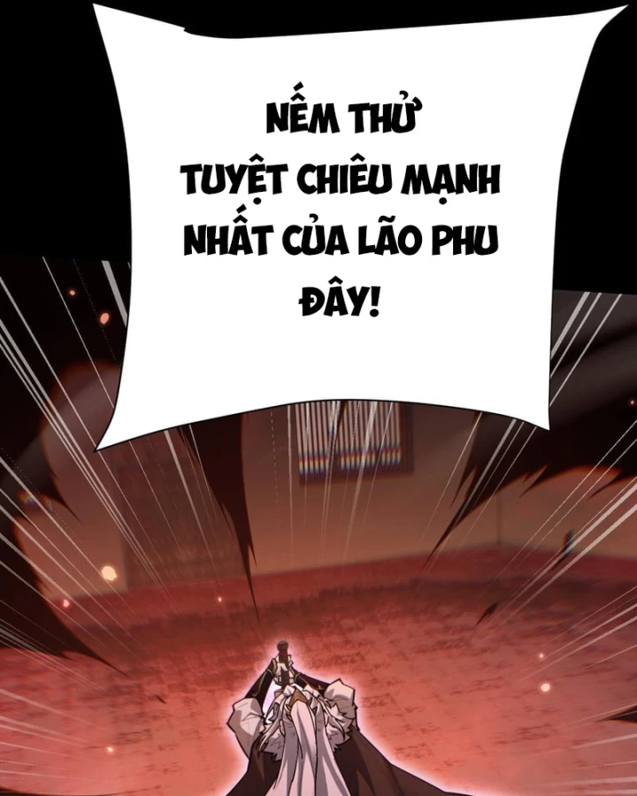 Toàn Chức Kiếm Tu Chapter 102 - 85
