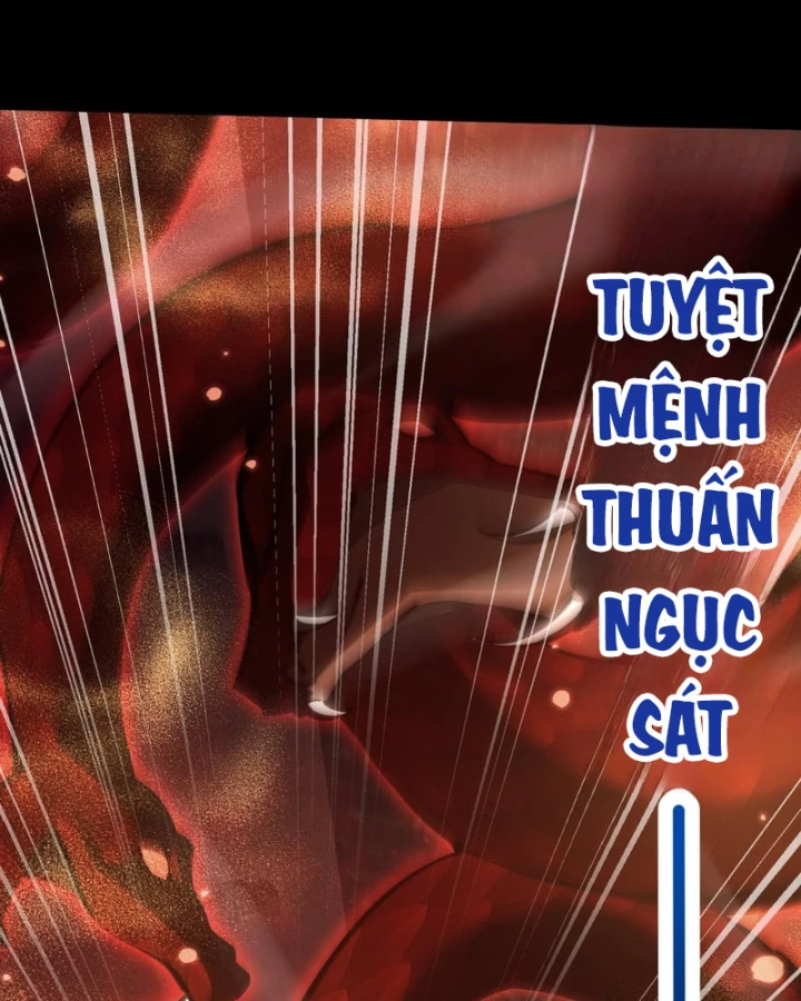Toàn Chức Kiếm Tu Chapter 102 - 87