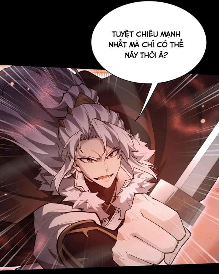 Toàn Chức Kiếm Tu Chapter 102 - 90