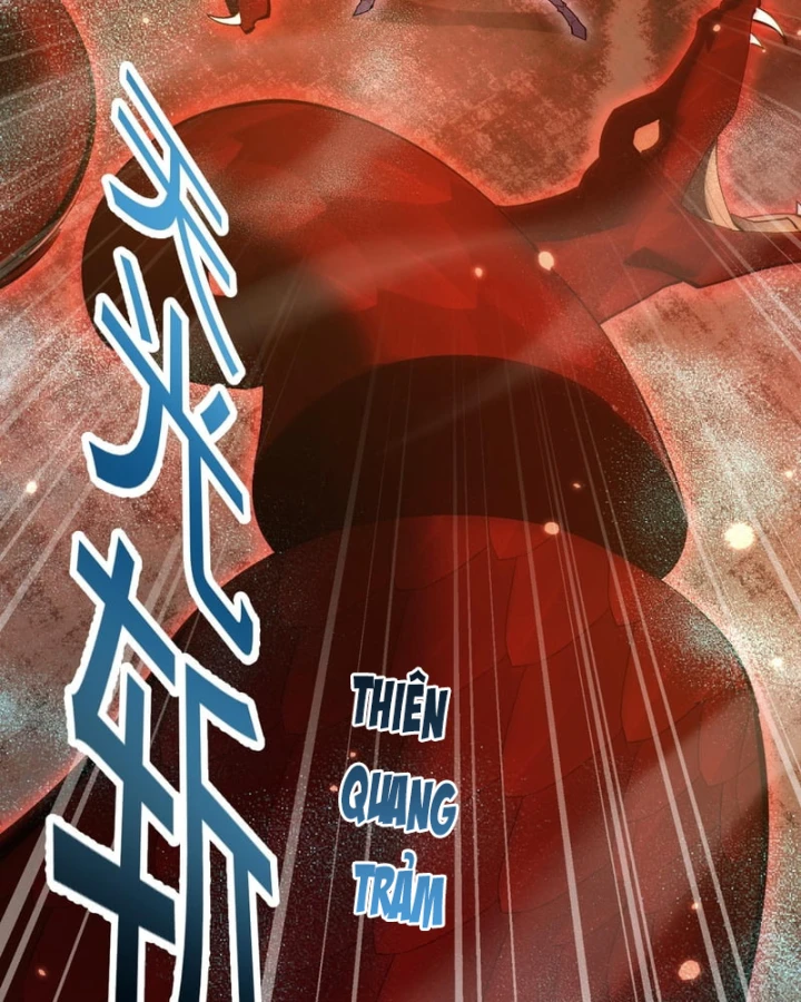Toàn Chức Kiếm Tu Chapter 102 - 92