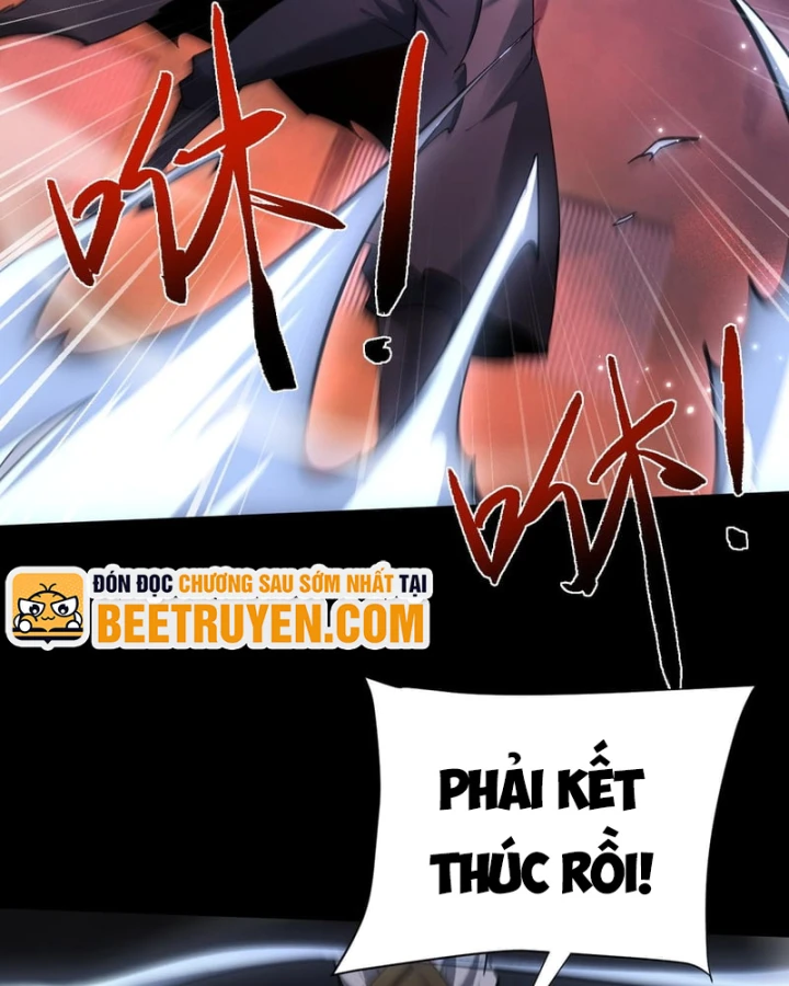 Toàn Chức Kiếm Tu Chapter 102 - 95