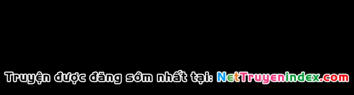 Toàn Chức Kiếm Tu Chapter 102 - 97