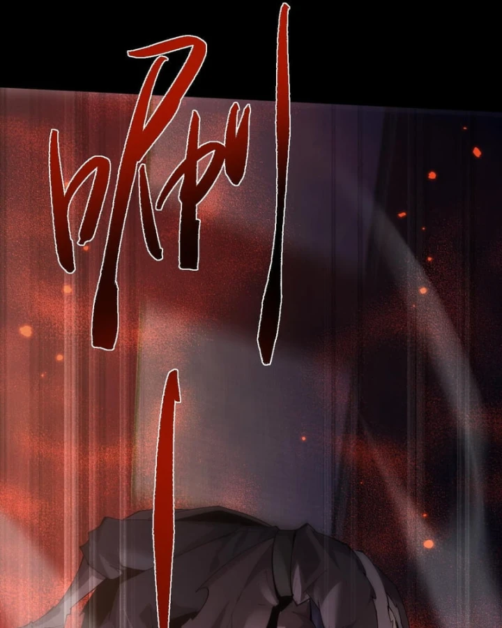 Toàn Chức Kiếm Tu Chapter 102 - 98