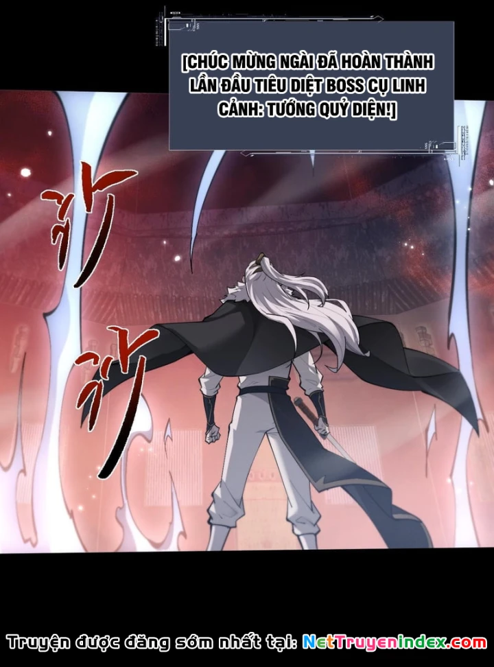 Toàn Chức Kiếm Tu Chapter 102 - 106