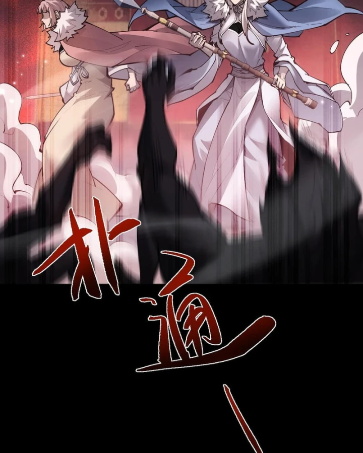 Toàn Chức Kiếm Tu Chapter 102 - 108