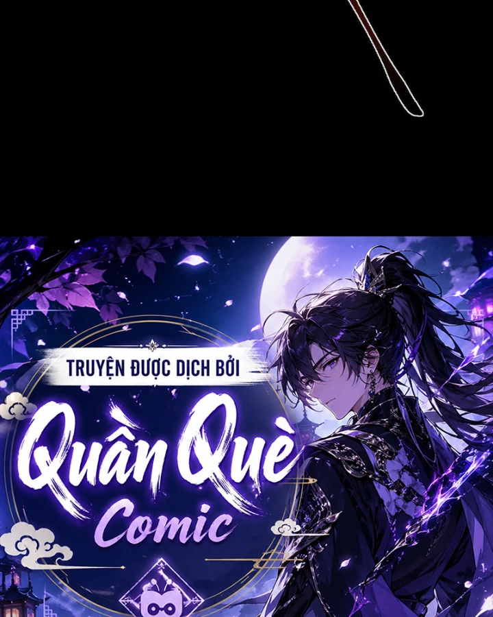 Toàn Chức Kiếm Tu Chapter 102 - 109