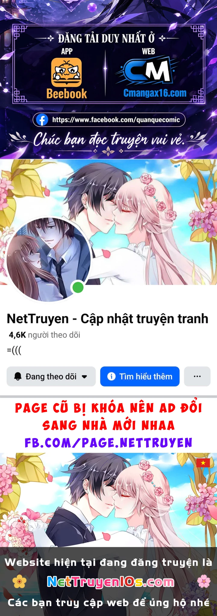 Toàn Chức Kiếm Tu Chapter 102 - 110