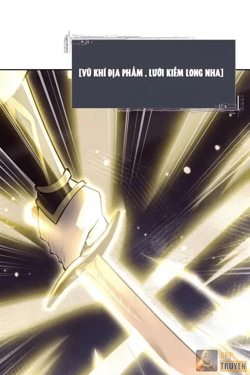 Toàn Chức Kiếm Tu Chapter 103 - 6