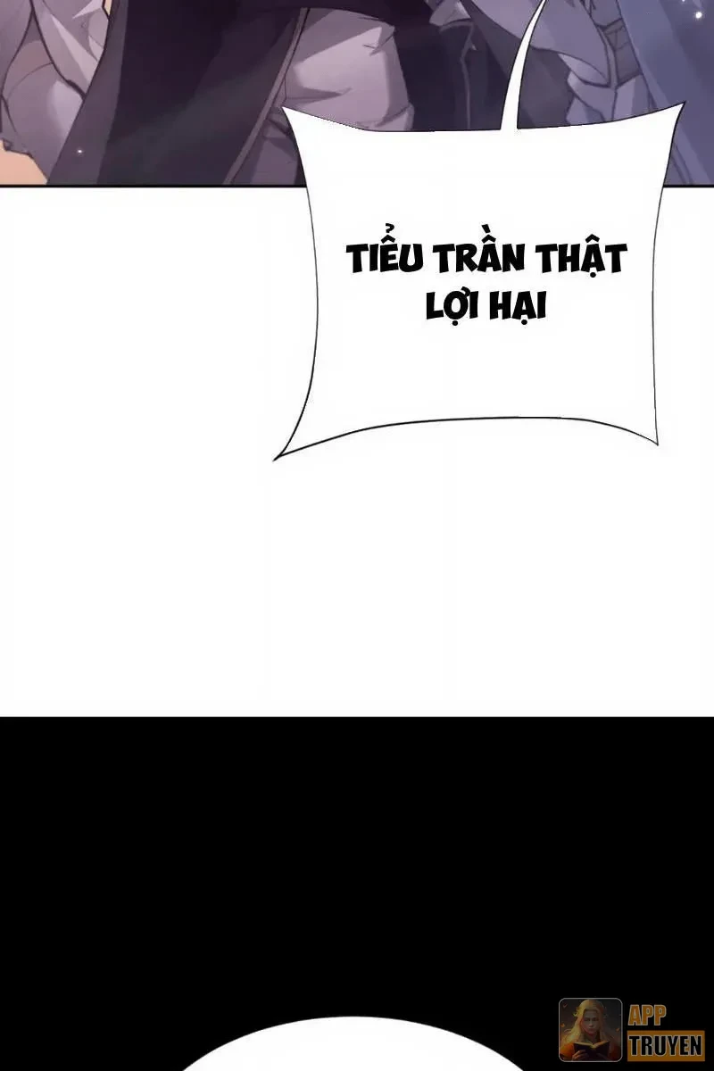 Toàn Chức Kiếm Tu Chapter 103 - 9