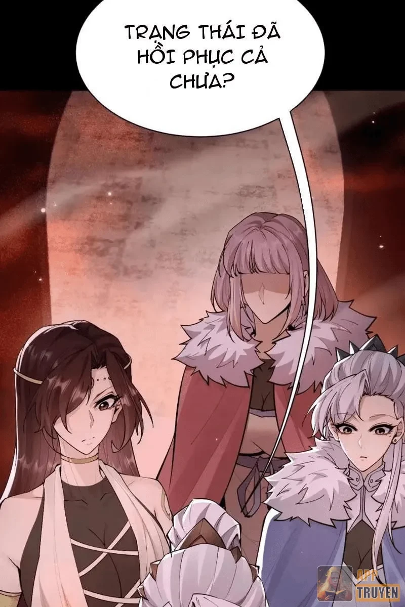 Toàn Chức Kiếm Tu Chapter 103 - 10