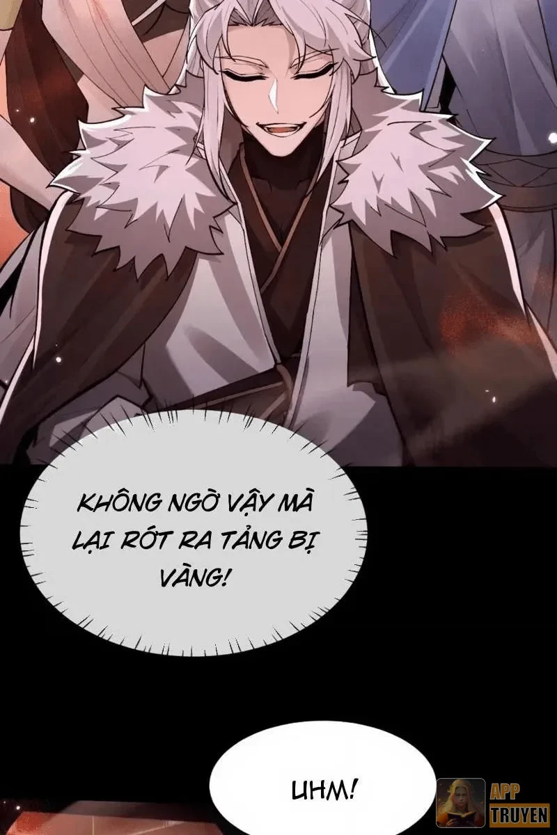 Toàn Chức Kiếm Tu Chapter 103 - 11