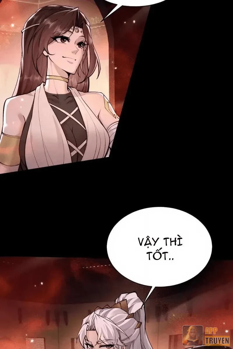 Toàn Chức Kiếm Tu Chapter 103 - 12