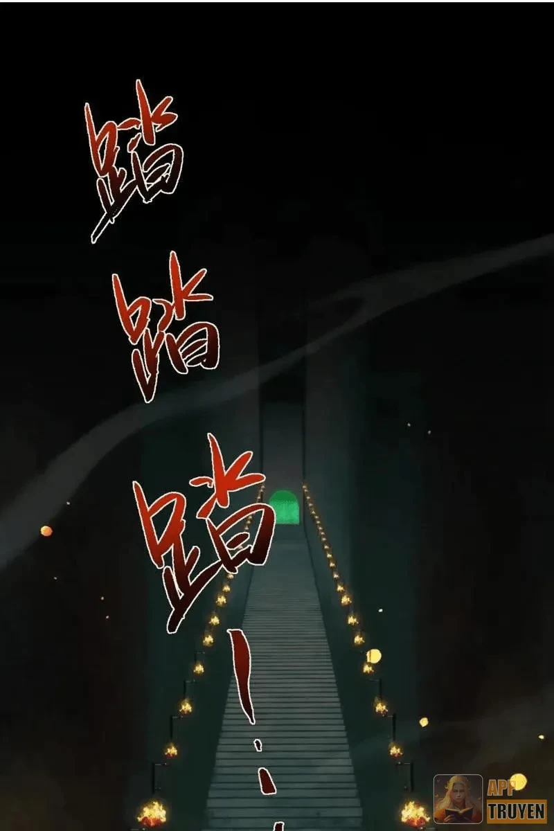 Toàn Chức Kiếm Tu Chapter 103 - 18