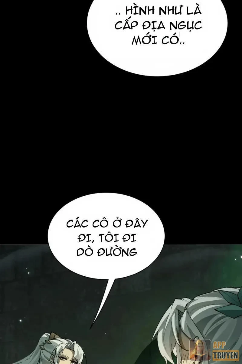 Toàn Chức Kiếm Tu Chapter 103 - 31