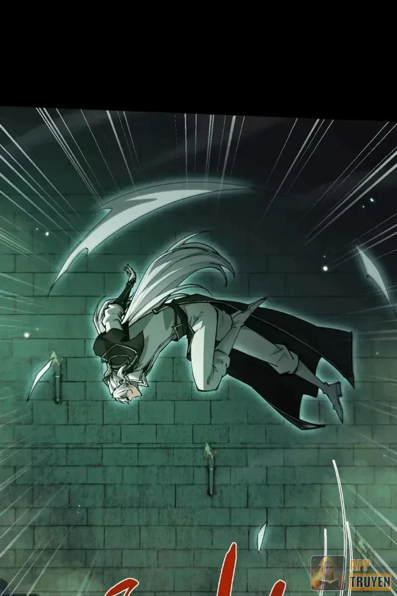 Toàn Chức Kiếm Tu Chapter 103 - 36