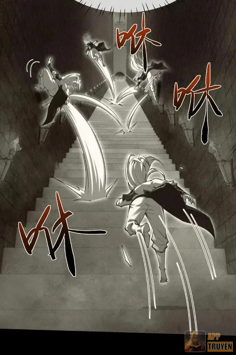Toàn Chức Kiếm Tu Chapter 103 - 39
