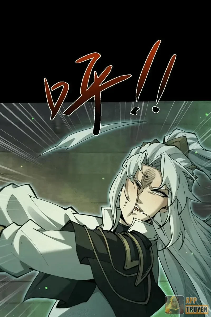 Toàn Chức Kiếm Tu Chapter 103 - 41