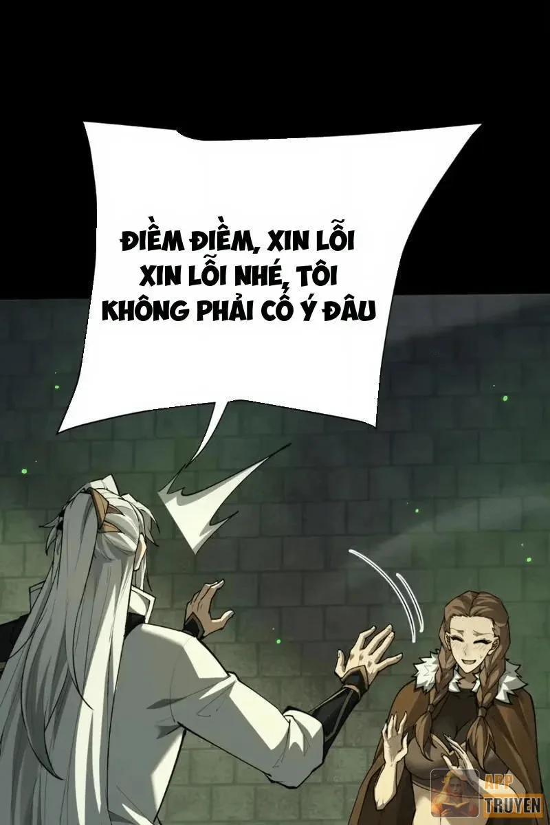 Toàn Chức Kiếm Tu Chapter 103 - 46