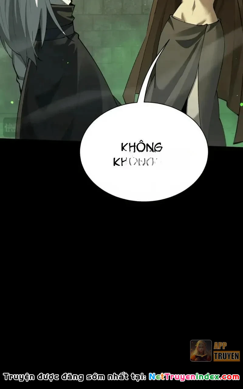 Toàn Chức Kiếm Tu Chapter 103 - 47
