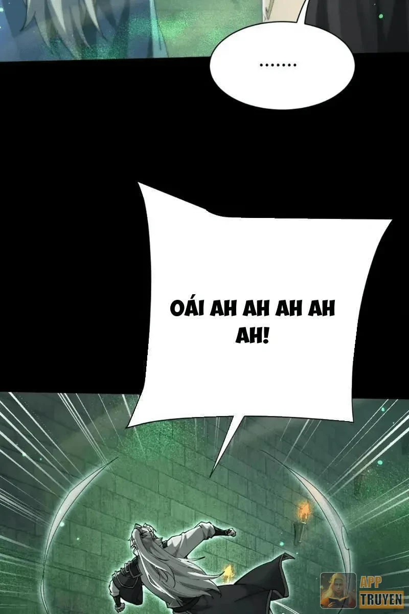 Toàn Chức Kiếm Tu Chapter 103 - 49