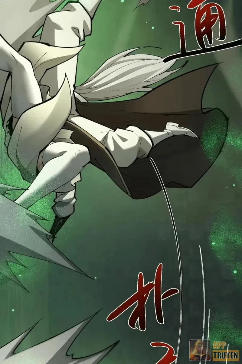 Toàn Chức Kiếm Tu Chapter 103 - 55