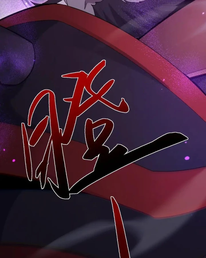 Toàn Chức Kiếm Tu Chapter 104 - 7