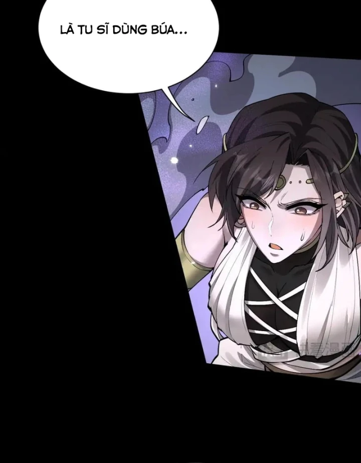 Toàn Chức Kiếm Tu Chapter 104 - 16