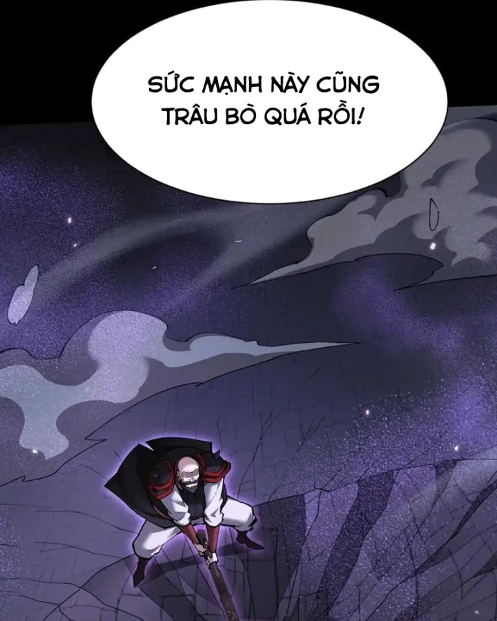 Toàn Chức Kiếm Tu Chapter 104 - 17