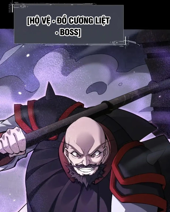Toàn Chức Kiếm Tu Chapter 104 - 20
