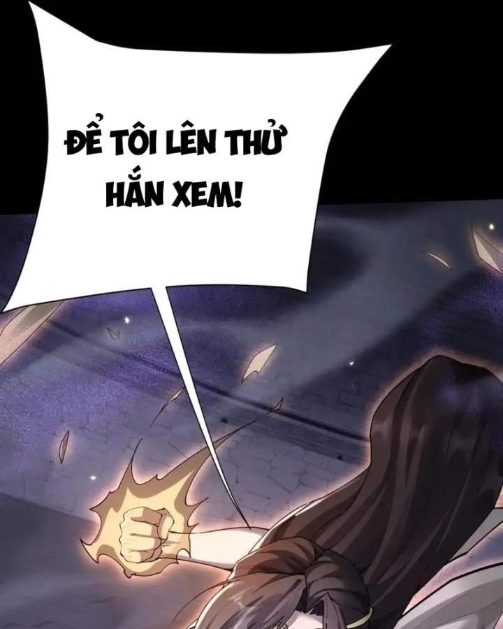 Toàn Chức Kiếm Tu Chapter 104 - 23