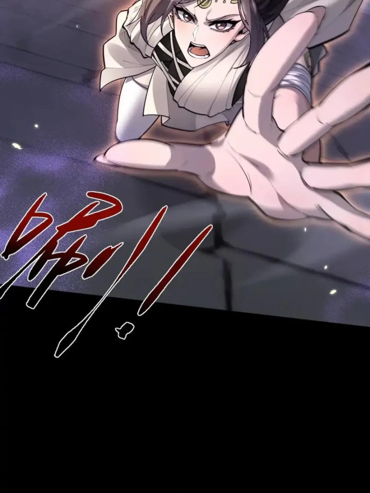 Toàn Chức Kiếm Tu Chapter 104 - 24