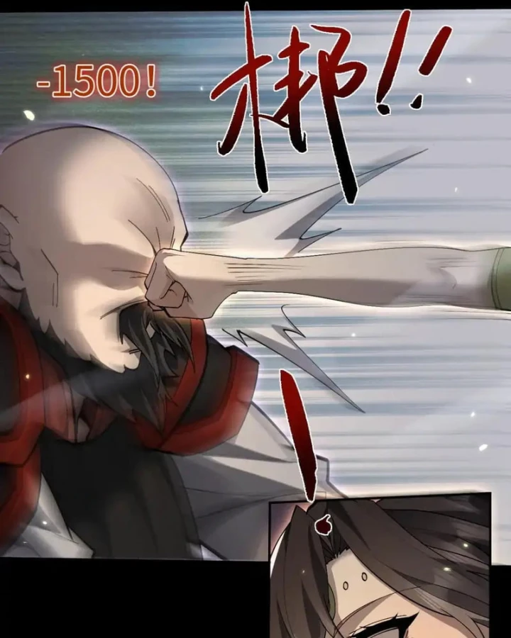 Toàn Chức Kiếm Tu Chapter 104 - 25