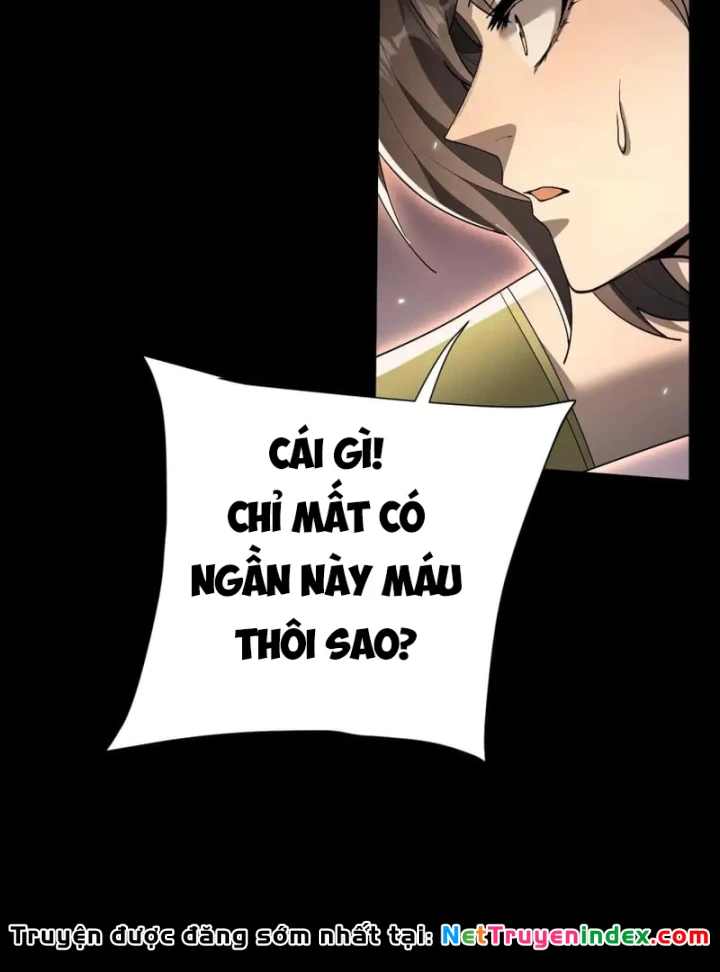 Toàn Chức Kiếm Tu Chapter 104 - 26