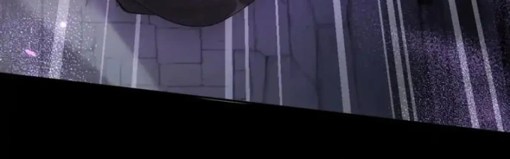 Toàn Chức Kiếm Tu Chapter 104 - 32